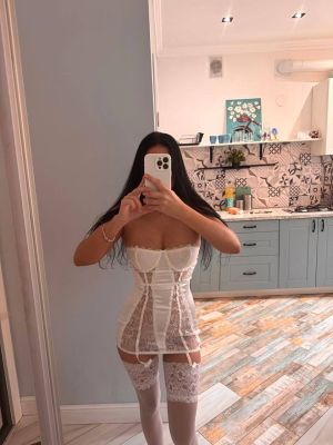 Лилия , 8 905 210-74-62, от 8000 руб. в час